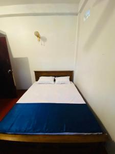 AJ guest house