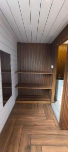 Sri Ram Resort and Adventure Park