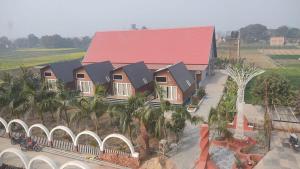 Sri Ram Resort and Adventure Park