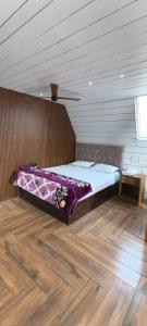 Sri Ram Resort and Adventure Park