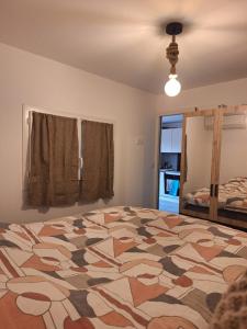 Appartement Fréjus Plage Port