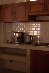 Casa Punta Sal private access to the sea Ruta51 House