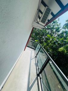 Woori House
