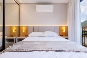 Pommersches Herz - Coração de Pomerode