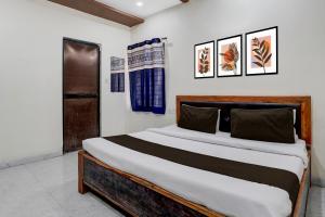 SPOT ON NN Hotel