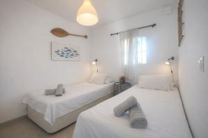 AP426 Verano Azul Sunshine