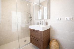 AP426 Verano Azul Sunshine