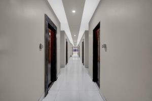 SPOT ON NN Hotel