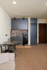 LALO Hotel Abastumani