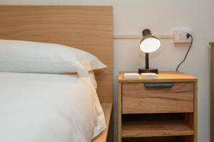 DESENZANO-Moderno appartamento in pieno centro