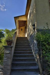 Agriturismo Valle del Tione-gruppi-
