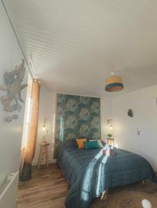 Le Clos de Saint Georges