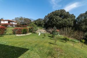 Casa cerca Playa Cuevas del Mar Llanes - River