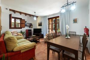 Casa cerca Playa Cuevas del Mar Llanes - River