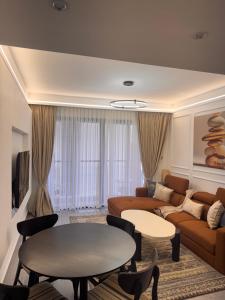 Nala Executive stay in Lavington