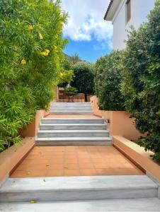 Artemis Luxury Villa - Hersonissos Private Pool Oasis