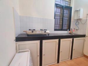 Classy Comfort 1BHK Home Stay Calangute