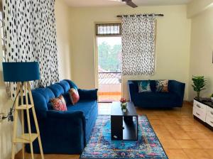 Classy Comfort 1BHK Home Stay Calangute