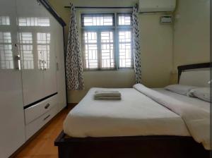 Classy Comfort 1BHK Home Stay Calangute