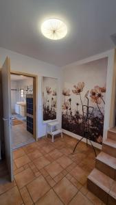 LandPension Stützenmühle