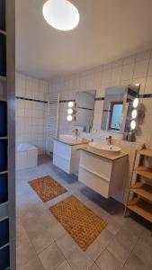 LandPension Stützenmühle