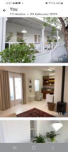 Studio 47, Prince Albert