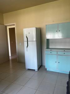 Casa para 4 pessoas a 5 minutos da praia