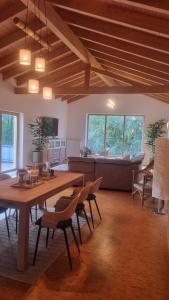 LandPension Stützenmühle