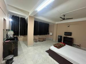 BKD Casa 1