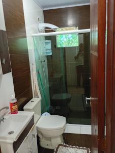 sobrado próximo ao beto carreiro e praia