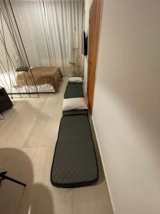 Apart Inteiro Confort Centro Rio de Janeiro