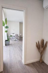 The Central Pool Residence