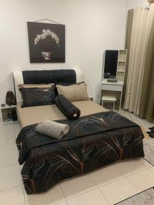 FSeven Homestay