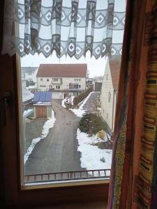 Apartment Atlantis DG