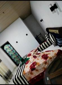 Ella bay homestay