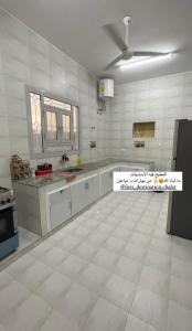 شالية الوجهة الاولى First Destination Chalet