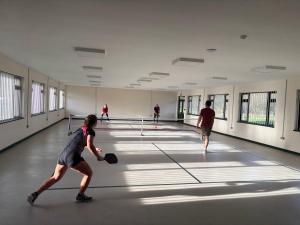 2 Ashwood at Thoulstone Park