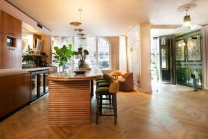 Jan Luyken Amsterdam