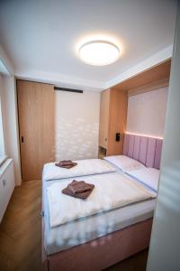 3-room apartment in Strbske Pleso