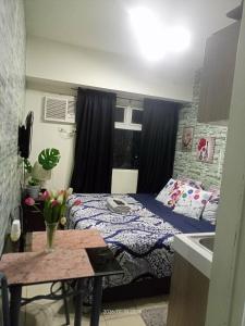 Urban Deca Tower at Mandaluyong