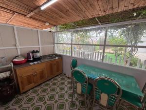 biệt thự đức phú 1