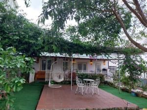 biệt thự đức phú 1