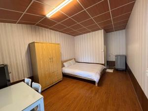 biệt thự đức phú 1