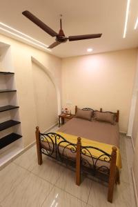 Nautical Escape Home Stay