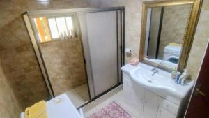 Casa Quinta Quincho Tolpan Renaico