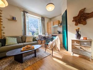 Douce Écorce | Jacuzzi & Sauna – Le Sylvestre