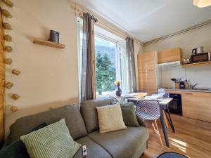 Douce Écorce | Jacuzzi & Sauna – Le Sylvestre