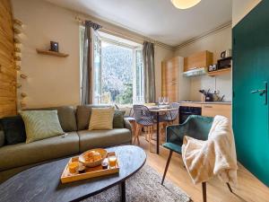 Douce Écorce | Jacuzzi & Sauna – Le Sylvestre