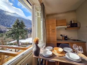 Douce Écorce | Jacuzzi & Sauna – Le Sylvestre