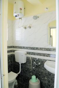 Sri Sai comforts - Bannerghatta Main Road